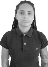 Foto de MAYARA KARLA SABINO BARBOSA