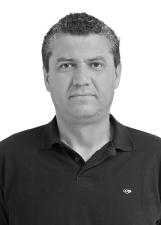 Foto de EVALDO CÍCERO DA SILVA