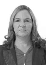 Foto de CECILIA DE ALMEIDA RODRIGUES