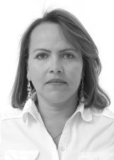 Foto de LINDINÁLIA VIANA DA FRANÇA