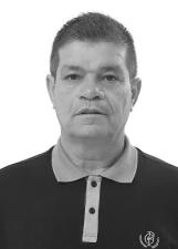 Foto de MARCO ANTONIO DE OLIVEIRA
