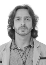 Foto de JOSÉ GOMES DA SILVA FELIZARDO