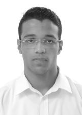 Foto de WESLLEY APARECIDO CORREA ROQUE