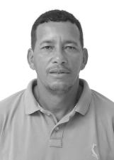 Foto de JOSE WILSON SOARES LUIZ