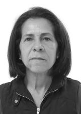 Foto de LUCILIA PINTO DE SOUZA GIACOMINI
