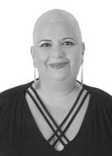 Foto de MARINA BICALHO CANO DE SOUZA
