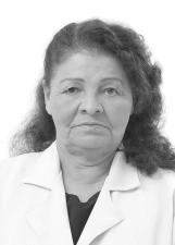 Foto de DIUSILIA FRANCISCA ALMEIDA