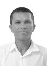 Foto de ARNALDO SEVERINO INOCENCIO