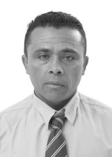 Foto de CARLOS PEDRO DA SILVA