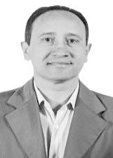 Foto de EDIMILSON LOPES FIGUEREDO