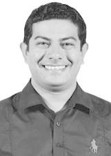Foto de FABIO FERNANDO DOS REIS SILVA