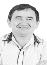 Foto de JOÃO MARIA DA CÂMARA