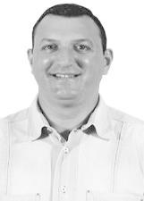 Foto de JUNIOR JOSE FERREIRA SILVA