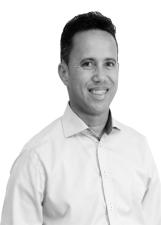 Foto de FLAVIO SILVA DE FREITAS