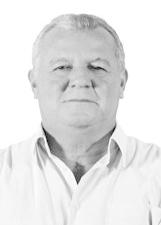 Foto de LUIZ ANTONIO FAROLLI