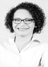 Foto de ROSILENE APARECIDA SILVA DOS SANTOS