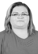 Foto de MICHELLE DE SOUSA XAVIER