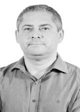 Foto de ARMANDO FILHO BERCHOL REIS