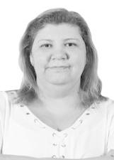 Foto de EDVANIA RODRIGUES VANZETTA