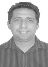 Foto de EDMILSON TEIXEIRA DOS SANTOS