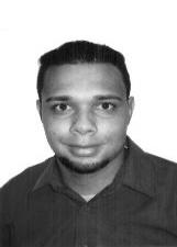 Foto de WESLEY DA SILVA CARDOSO