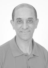 Foto de BENEDITO APARECIDO DE MATOS