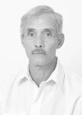 Foto de AMADOR PAULINO DE OLIVEIRA