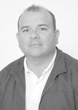 Foto de DOMINGOS FRANCISCO RIBEIRO NETO