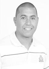 Foto de NILTON COSME DA SILVA
