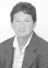 Foto de MANOEL RODRIGUES DE MELO