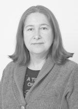 Foto de LENI ARLETE DE ALMEIDA MACHADO