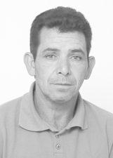 Foto de JOSÉ FRANCISCO FERREIRA