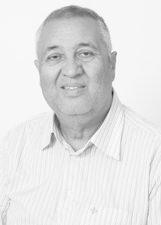Foto de JOSÉ CARLOS RODRIGUES