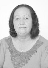 Foto de MARIA CONCEIÇÃO DE SOUZA
