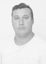 Foto de JOSE FERNANDO DE OLIVEIRA