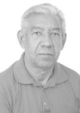 Foto de HERMELINDO GOMES DA COSTA