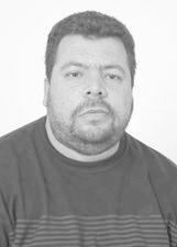 Foto de ANTONIO REINALDO DE SIQUEIRA