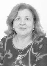 Foto de Adalgisa Mendes de Queiroz