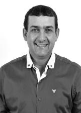 Foto de ADEMIR ALVES DE LIMA