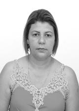 Foto de ADRIANA CORRÊA DO NASCIMENTO SOUZA