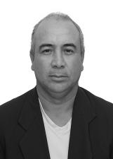 Foto de EDVAL ROLDON