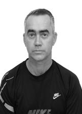 Foto de JOSÉ CARLOS GOUVEIA FERREIRA
