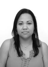 Foto de LETÍCIA ALVES FERREIRA DA SILVA