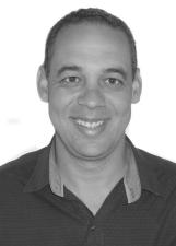 Foto de CLAUDIO ADÃO DA SILVA