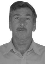 Foto de JOSE CARLOS DA SILVA