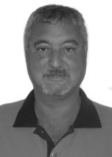 Foto de JOSÉ RICARDO FERDINANDO JACON