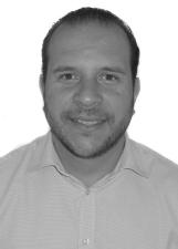 Foto de LUIZ FILIPE COSTA CINTRA