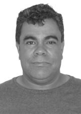 Foto de MARCELO ANTONIO PINTO