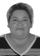 Foto de ELIZABETE BRAZ ARANTES