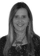 Foto de CLAUDIA NETTO NOGUEIRA